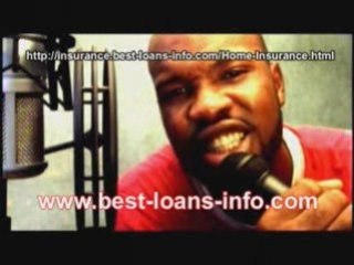 Fire Places & Home Insurance Rates