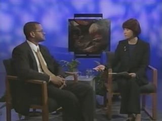 Neuromuscular Disorders (Part 2)