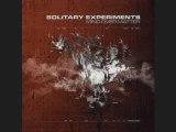 Solitary Experiments - Delight (good quality)