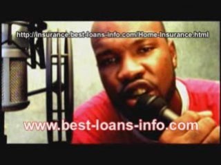 Sign Posts & Home Insurance Rates