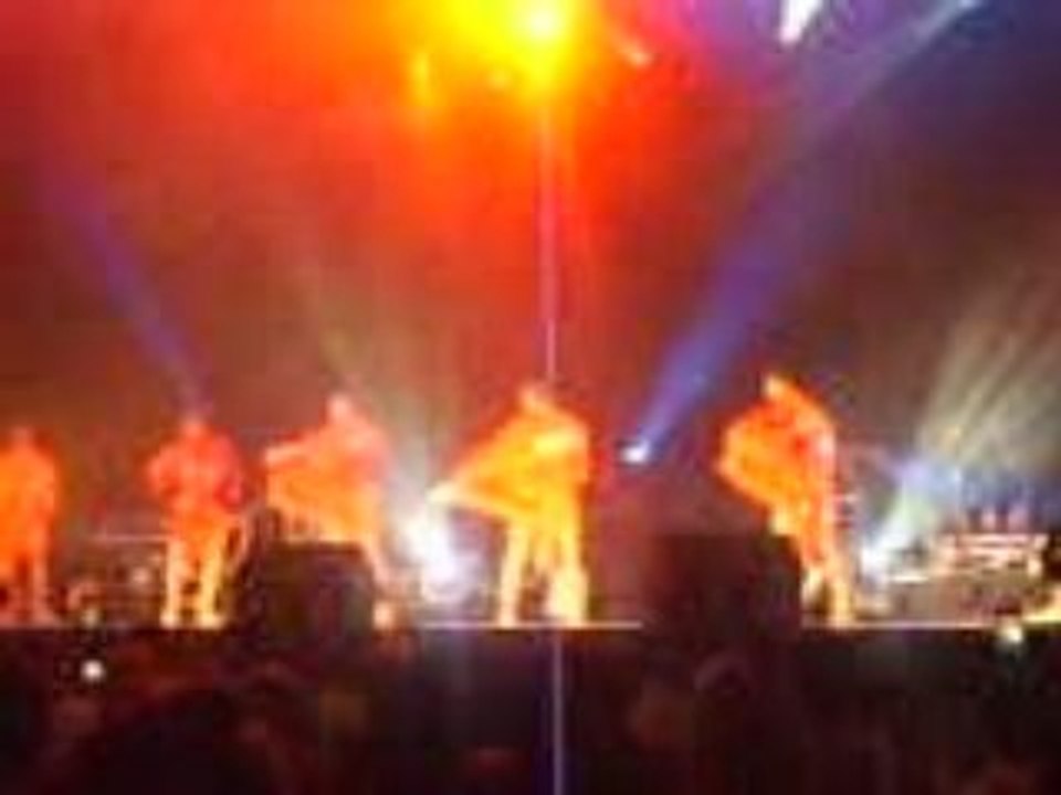 chipennedelles 8