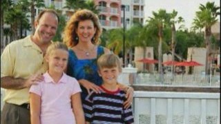 Ortimeshare owner with Timeshares Only