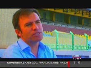 Metin-Ali-Feyyaz Belgeseli Habertürk II