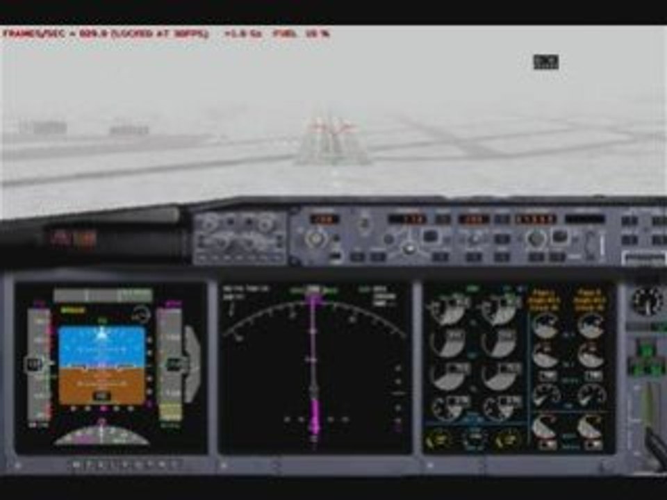 KPIT Landing