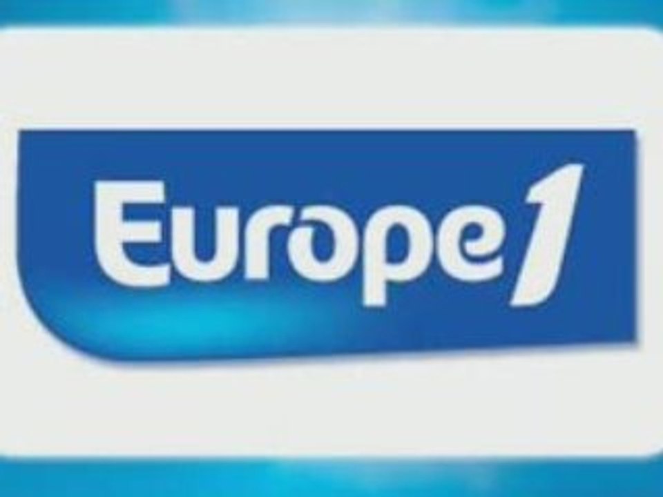 Mediapolis du 15 novembre