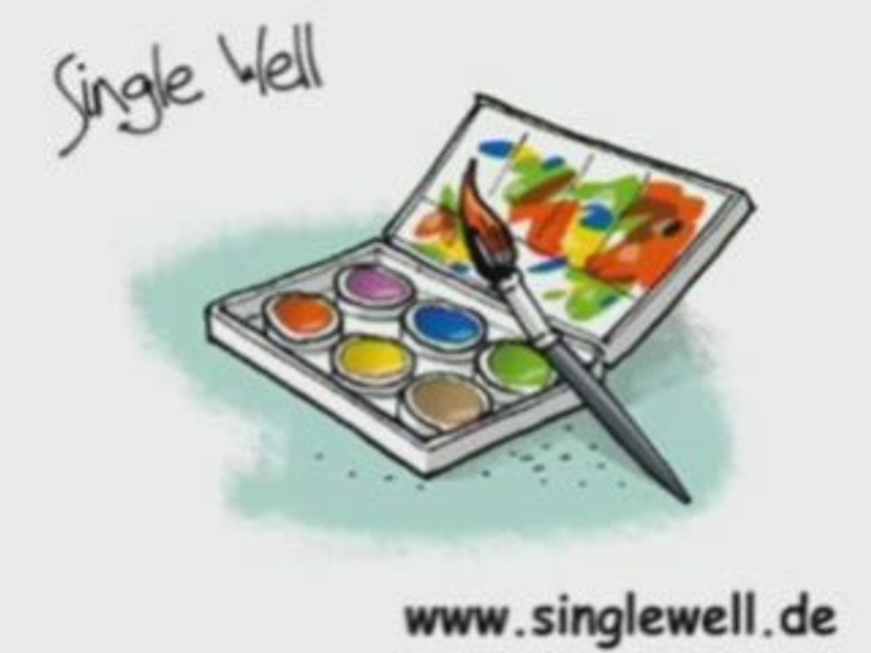 Viel Milch,wenig Kakao