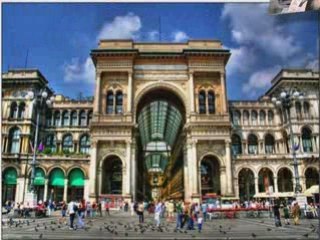 INTERNET E IMMOBILIARE