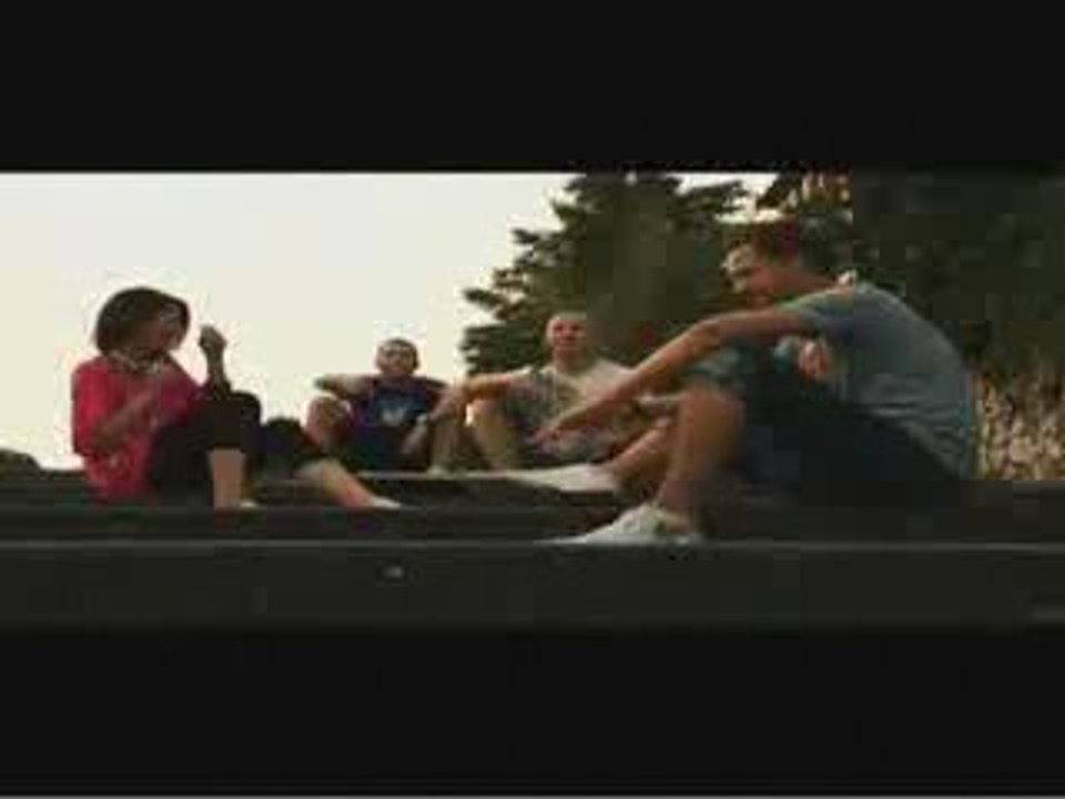 robert m  feat nicco - cant