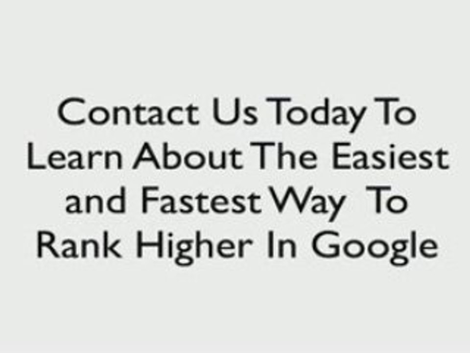 What Your Bank Won't... Vancouver Mortgage Broker Interview