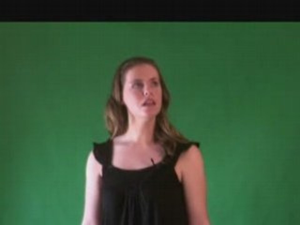 Acting tryouts - open casting audition for Sci Fi movie LA