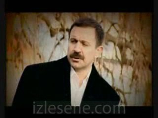 Yıldırım budak topraklar başıma
