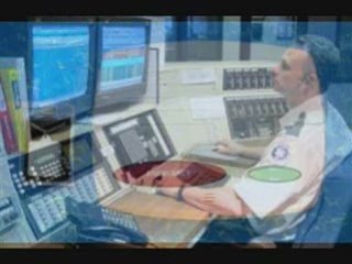 Home Medical Alarm Systems