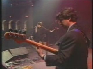 passagem de ano 1990 part2/16