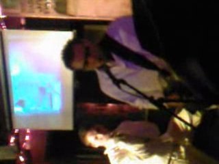 dadabovic le 25 octobre a caudry (extrait)