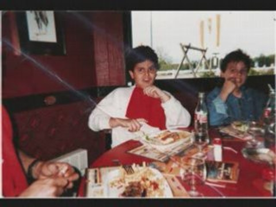video de moa