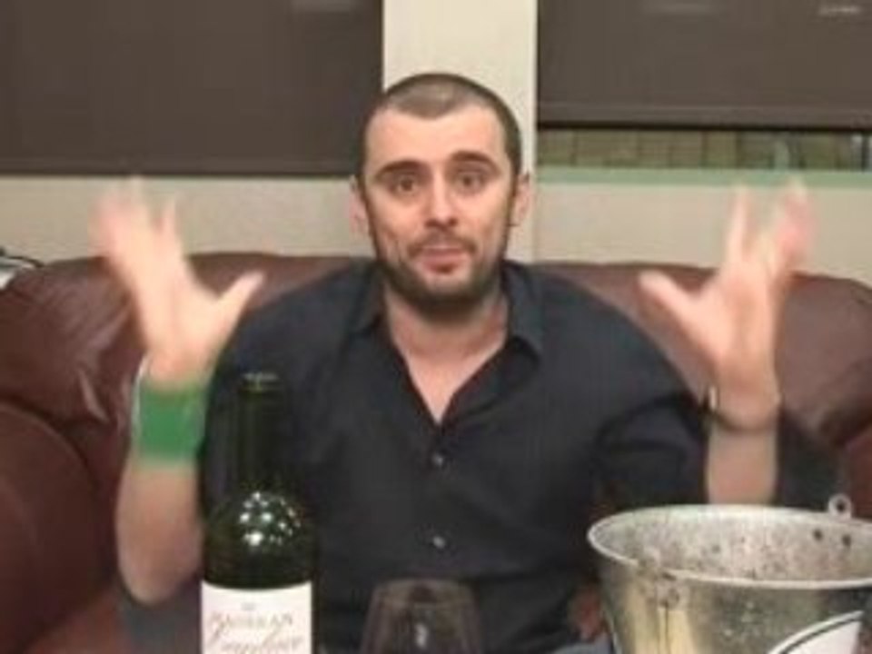 A Tannat tasting. A Grape From The Madiran - Episode #582