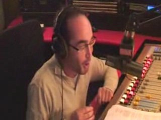 Kenza farah en duo avec Romano