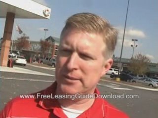 Duluth Commercial Lease Tip #20 for Local Business Owners