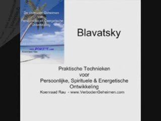 PARAPSYCHOLOGISCHE EXPERIMENTEN ACHTER HET IJZEREN GORDIJN