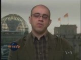 Amir Farshad Ebrahimi in VOA - 3