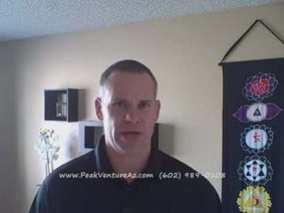 (LifePath Unlimited)Home-Based Business is Not "MLM"