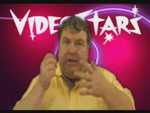 Russell Grant Video Horoscope Taurus November Saturday 22nd