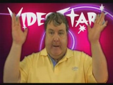Russell Grant Video Horoscope Gemini November Saturday 22nd