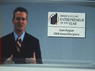 United First Finance,Money Merge Account,debt reduction