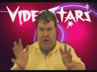 Russell Grant Video Horoscope Cancer November Saturday 22nd