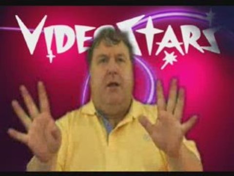 Russell Grant Video Horoscope Virgo November Saturday 22nd