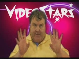 Russell Grant Video Horoscope Libra November Saturday 22nd