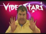 Russell Grant Video Horoscope Libra November Saturday 22nd