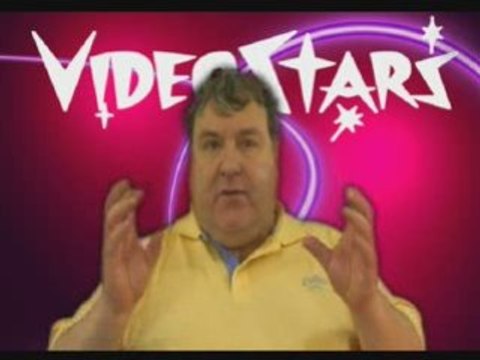 Russell Grant Video Horoscope Scorpio November Saturday 22nd