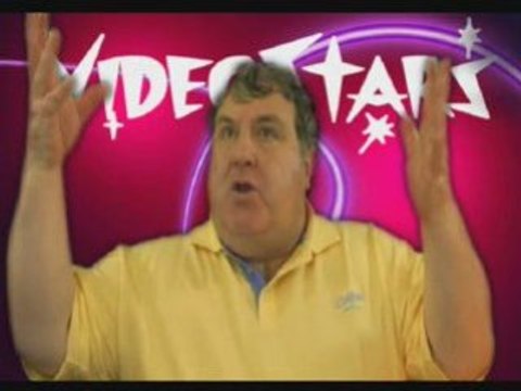 Russell Grant Video Horoscope Sagittarius November Saturday