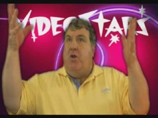 Russell Grant Video Horoscope Sagittarius November Saturday