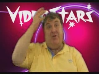 Russell Grant Video Horoscope Aquarius November Saturday 22n