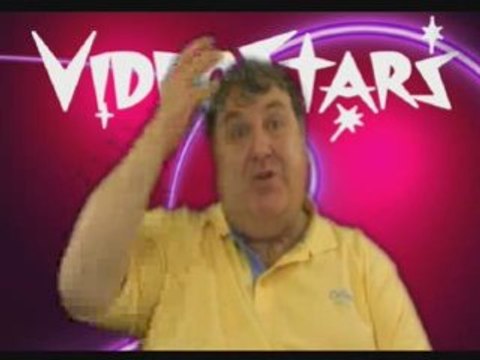 Russell Grant Video Horoscope Aquarius November Saturday 22n