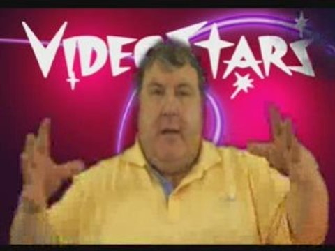 Russell Grant Video Horoscope Capricorn November Saturday 22