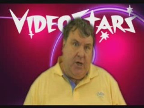 Russell Grant Video Horoscope Pisces November Saturday 22nd