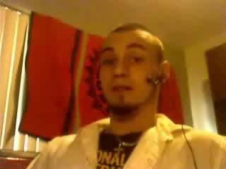 Kiefran Blooper (techno remix) final cut