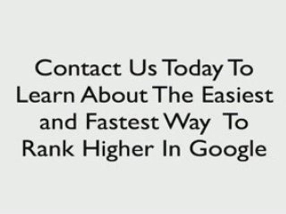 What Your Bank Won't... Calgary Mortgage Broker Interview