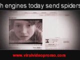 Viral video promotion | Viral marketing Campaign