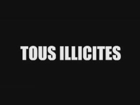CLIP TOUS ILLICITES - LIM ( limtousillicites.com)