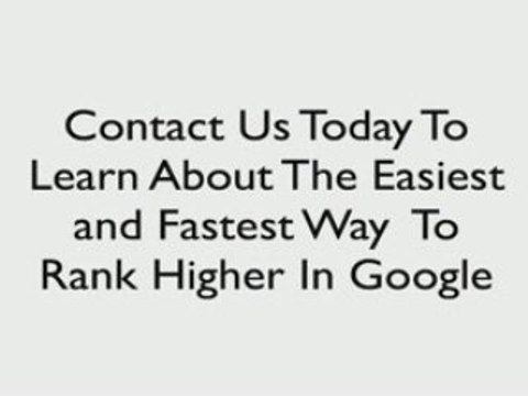 What Your Bank Won't... Ottawa Mortgage Broker Interview