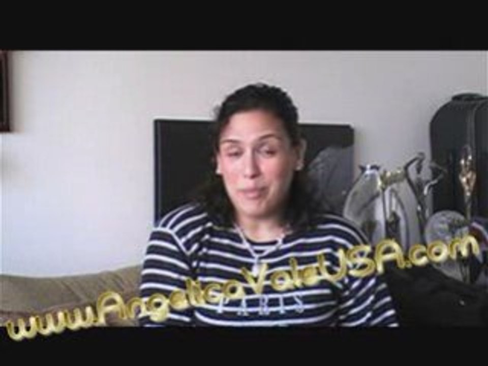 Saludos a www.lafeamasbellaonline.tk 2