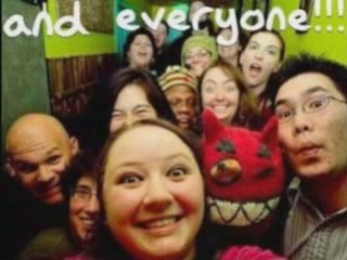 Find Unusual Gifts Online