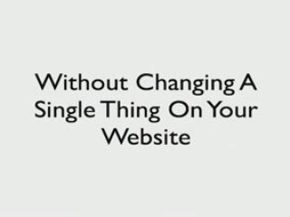 What Your Bank Won't... Winnipeg Mortgage Broker Interview