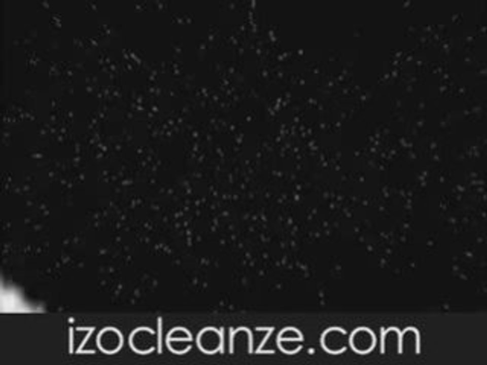 Juice Feasting Diet, Delivered Meals