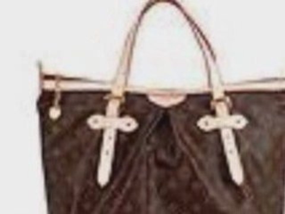 Top replica hand bags