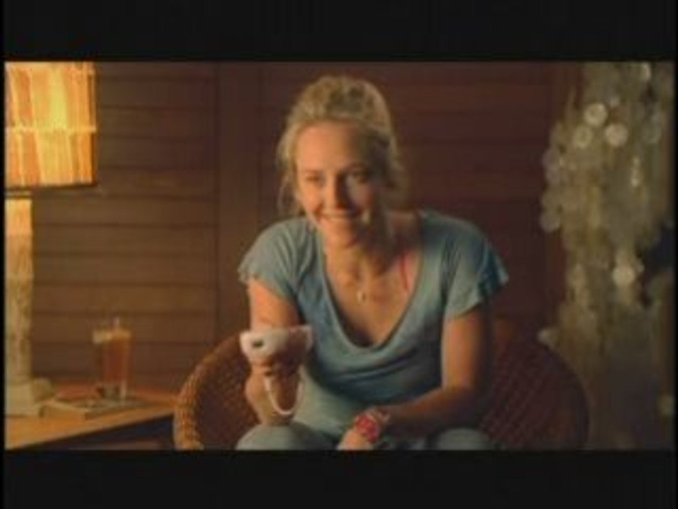 Animal Crossing: City Folk